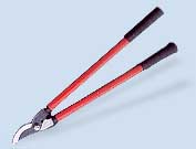 Lopping Shears